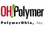 Polymer Ohio