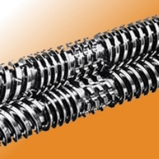 extrusion