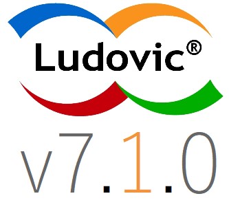 2021