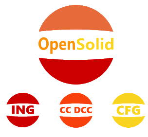 OpenSolid