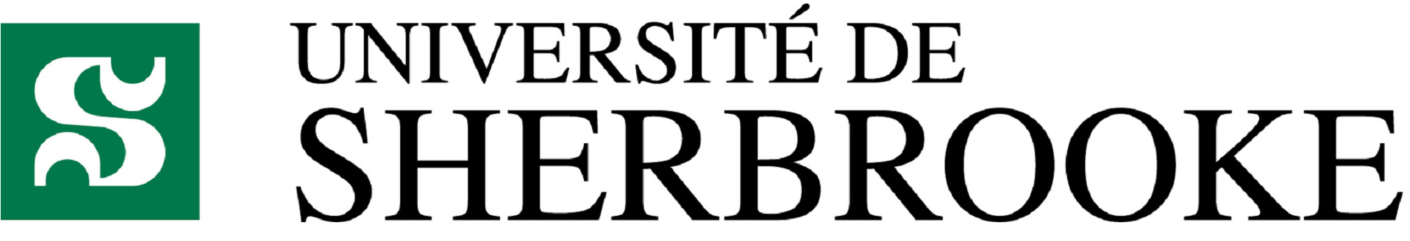 Université de Sherbrooke