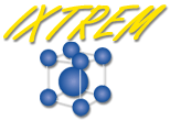 Ixtrem