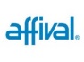 Affival