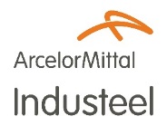 ArcelorMittal Industeel