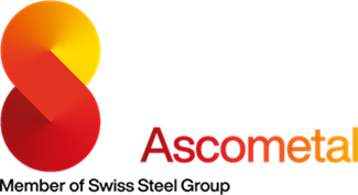 Ascometal