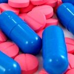 Pills