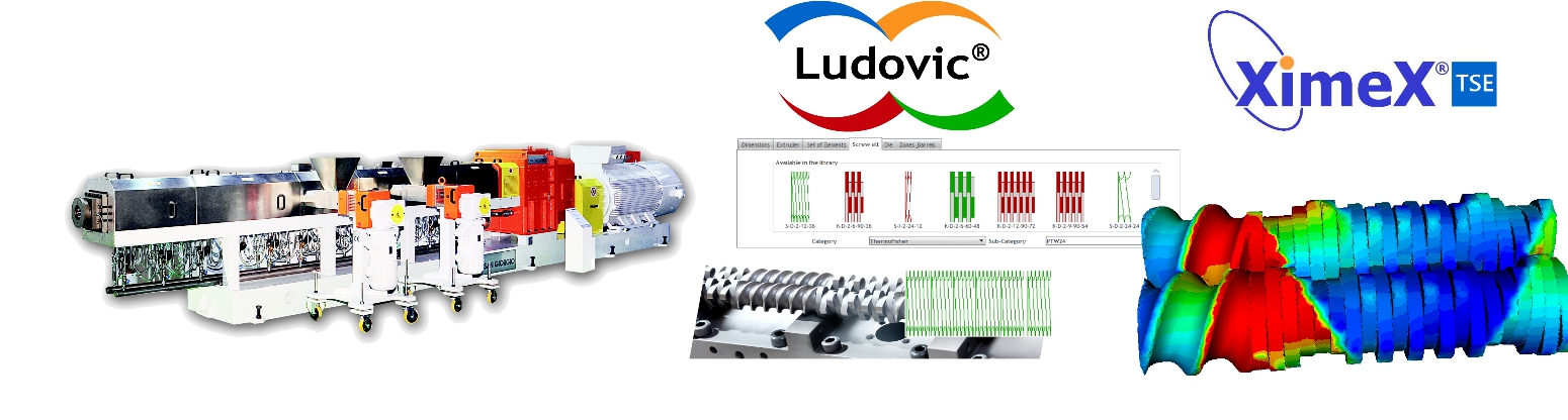 Analyse du procédé d'extrusion