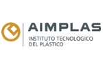 Aimplas