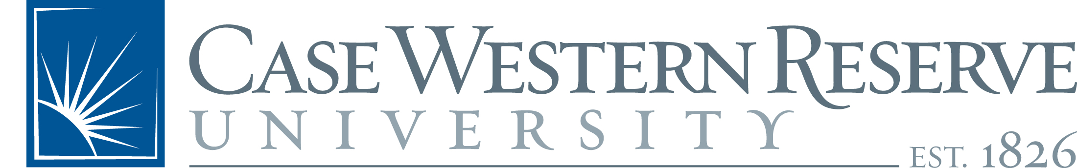 Logo CaseWestern