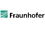 Fraunhofer ICT