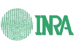 INRA