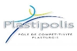 Plastipolis