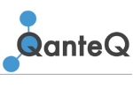 QanteQ