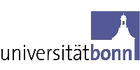 Université Bonn