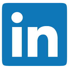 linkedin